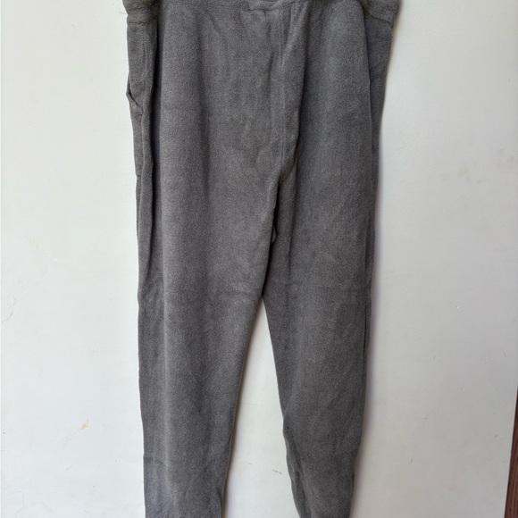 Barefoot Dreams Malibu Pant - Picture 6 of 6